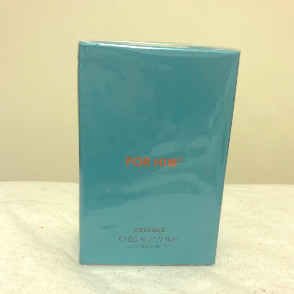 Victoria’s Secret Very Sexy For Him 2 Cologne